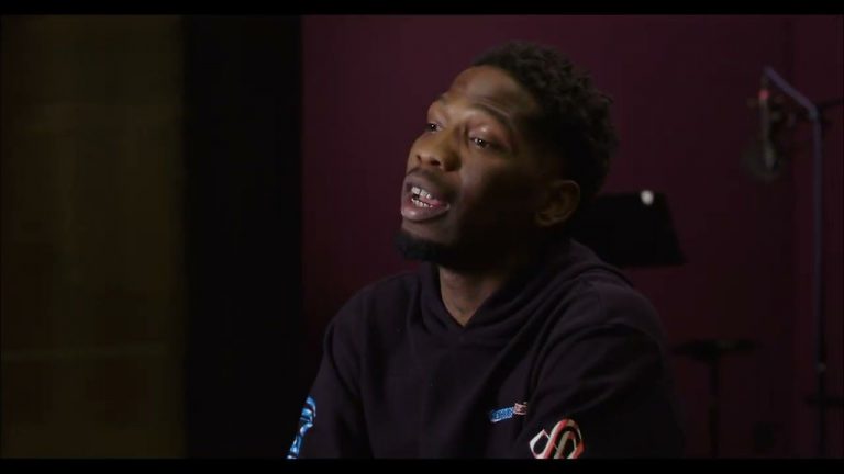 Blocumentary: Episode 3 | Blocboy JB & Tay Keith